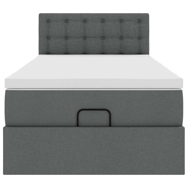 Showing Product Image 4 of 15