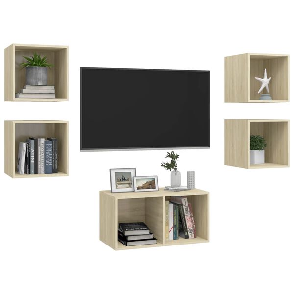 Showing Product Image 3 of 7