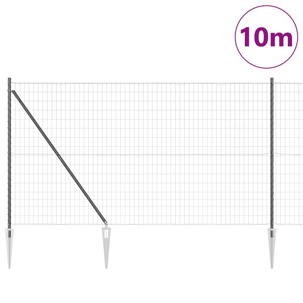 Showing Product Image 3 of 16