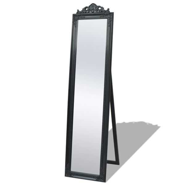 Showing Product Image 1 of 7