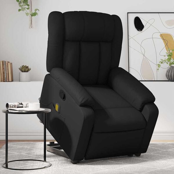 Showing Product Image 2 of 16