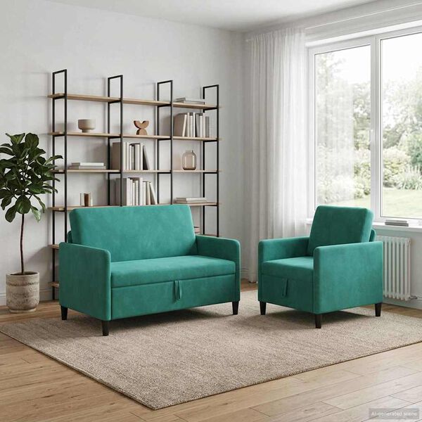 Showing Product Image 2 of 10