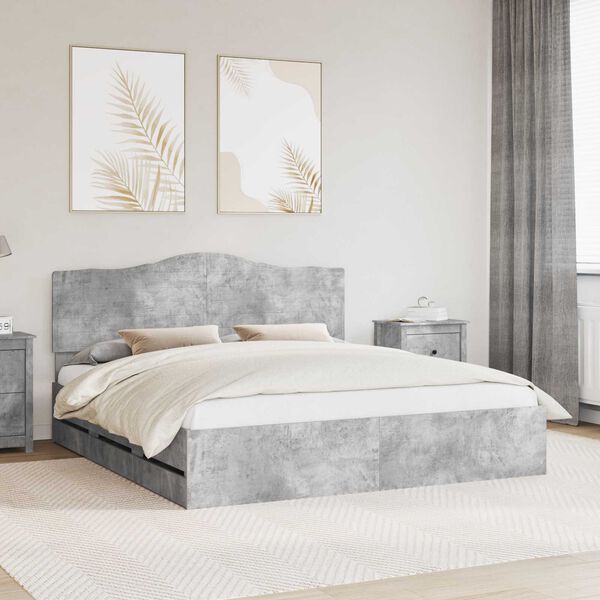 Showing Product Image 2 of 14