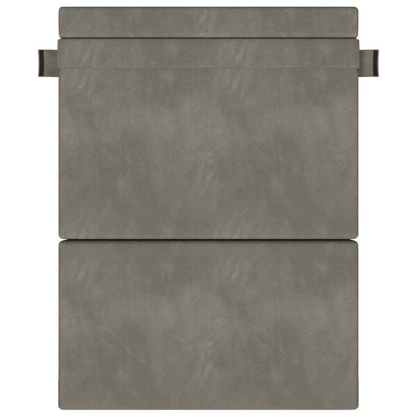 Showing Product Image 3 of 9