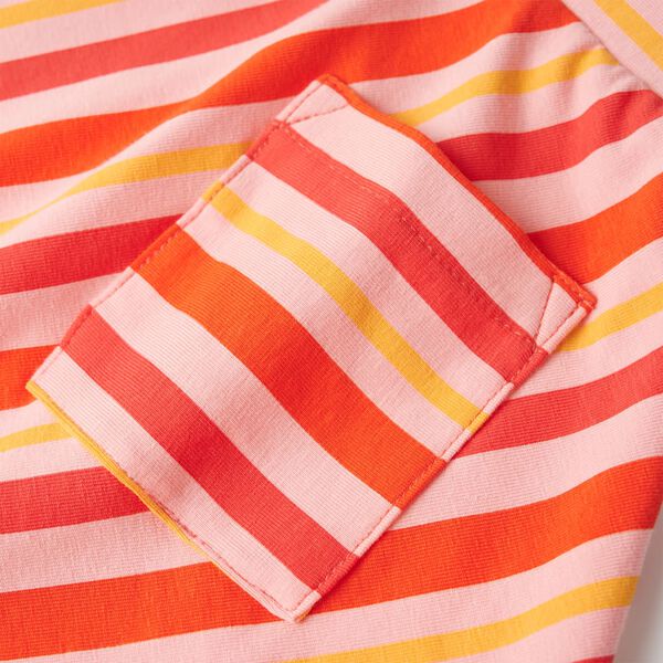 Bērnu svārki, rozā, 104