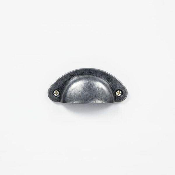 Showing Product Image 4 of 7