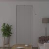 Produkta sīktēla attēls 3 no 17