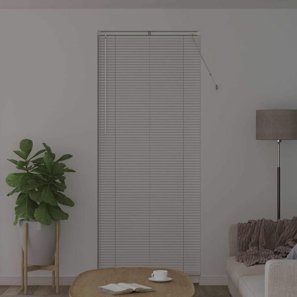 Showing Product Image 3 of 17