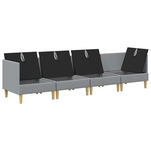 Showing Product Image 4 of 12