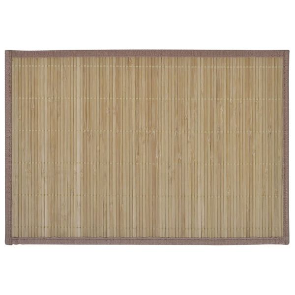 Showing Product Image 1 of 4
