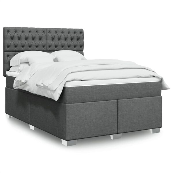 Showing Product Image 2 of 14