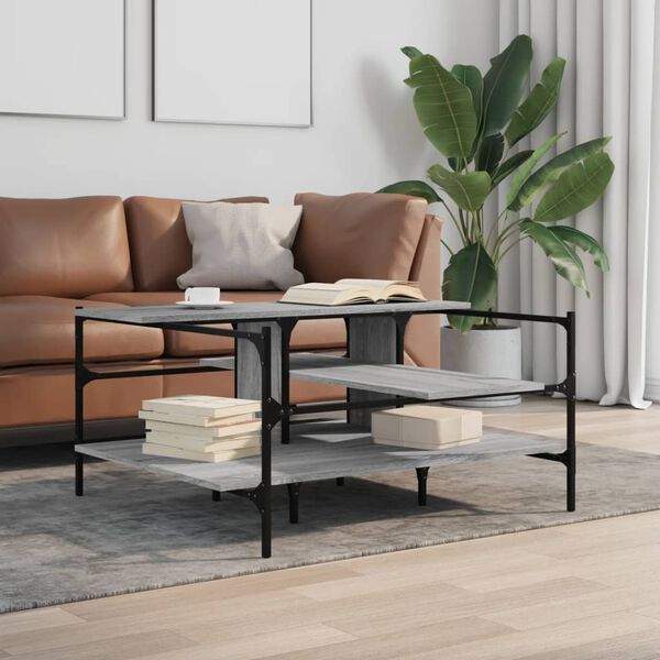 Showing Product Image 3 of 10