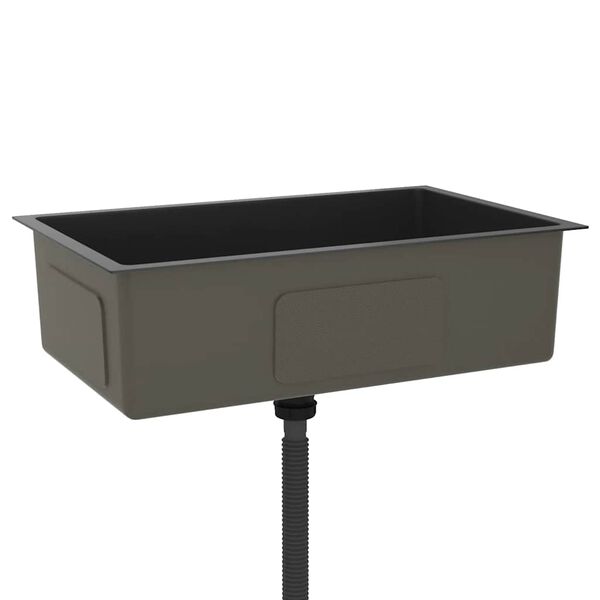 Showing Product Image 4 of 11