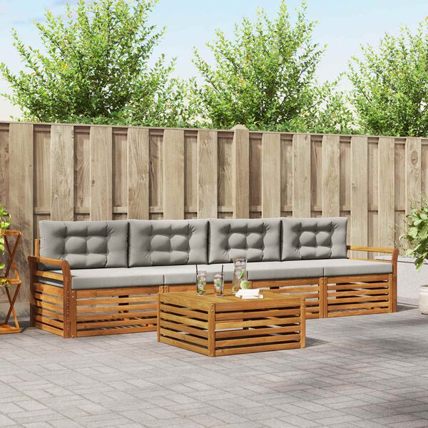 Showing Product Image 2 of 10