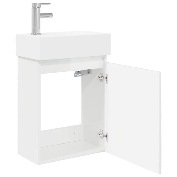 Showing Product Image 4 of 11