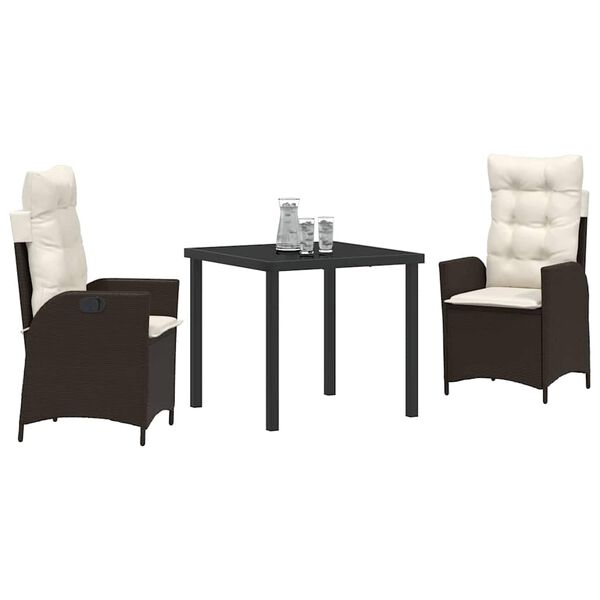 Showing Product Image 3 of 16