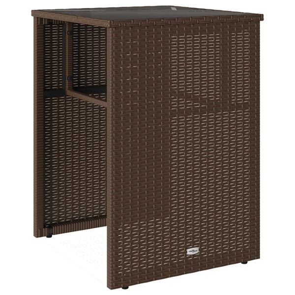 Showing Product Image 4 of 12