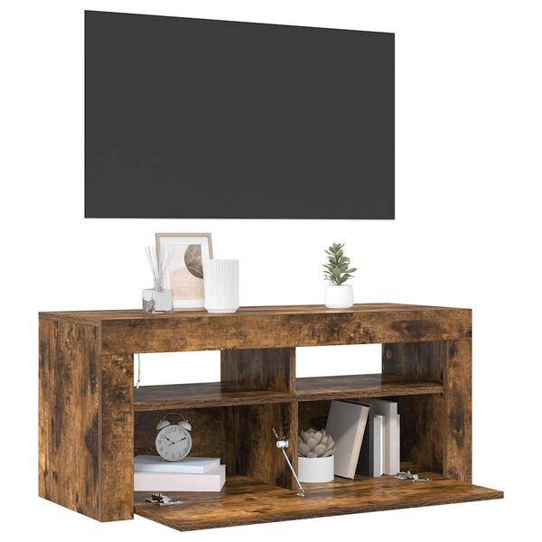 Showing Product Image 4 of 16