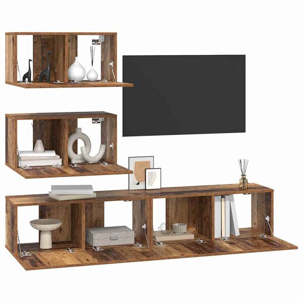 Showing Product Image 3 of 14