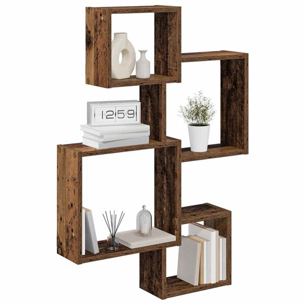 Showing Product Image 2 of 7