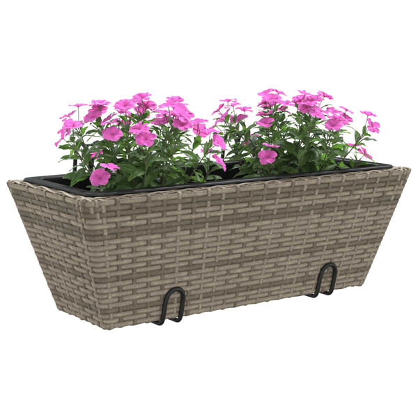 Showing Product Image 4 of 11