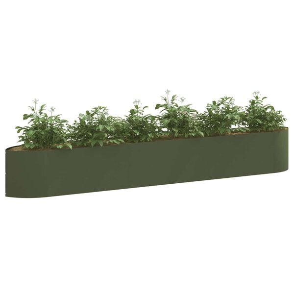 Showing Product Image 2 of 7