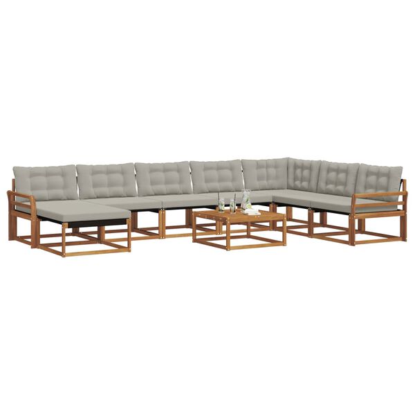 Showing Product Image 3 of 16