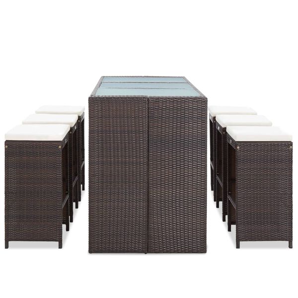 Showing Product Image 3 of 11