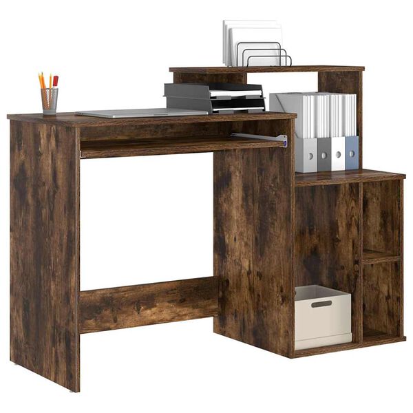 Showing Product Image 3 of 14