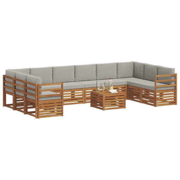 Showing Product Image 3 of 11