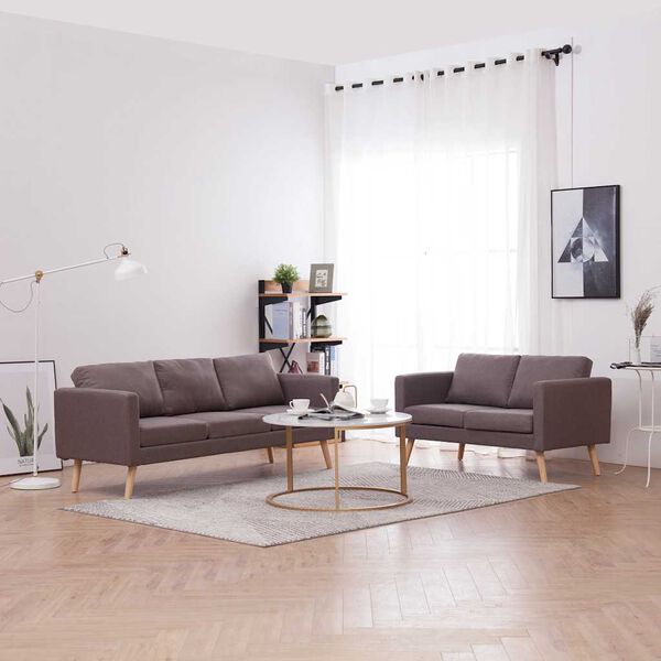 Showing Product Image 2 of 14