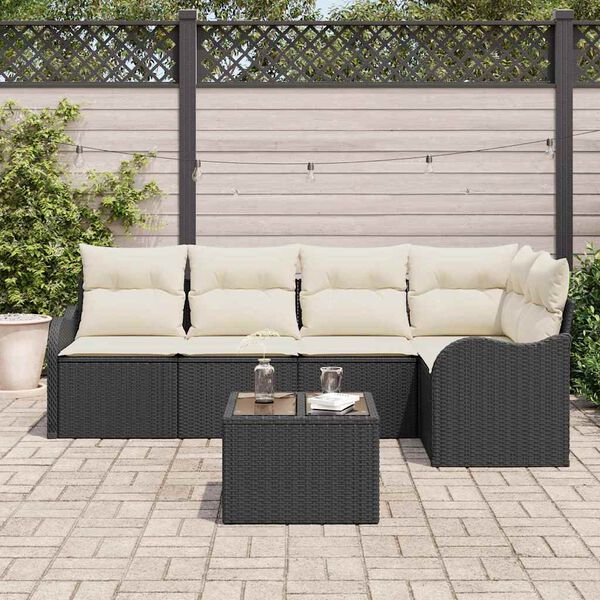 Showing Product Image 3 of 14
