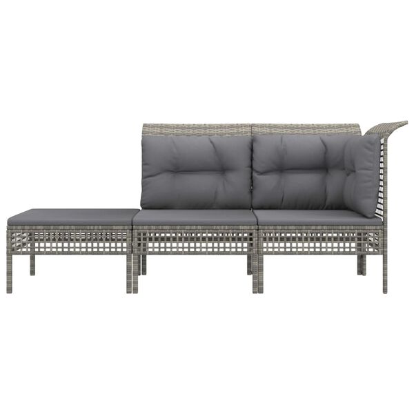 Showing Product Image 3 of 8