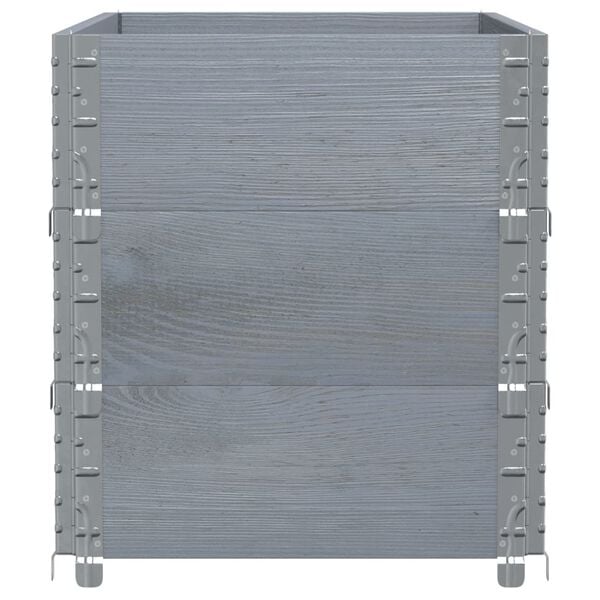 Showing Product Image 4 of 8