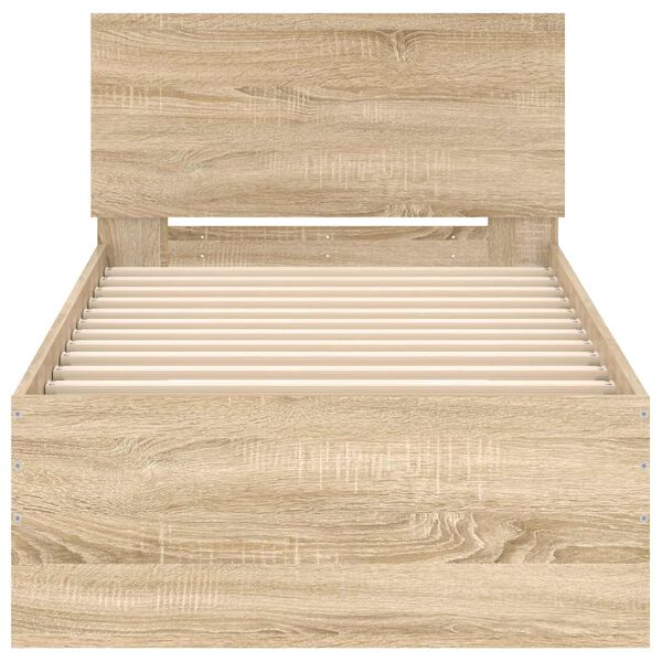 Showing Product Image 4 of 8