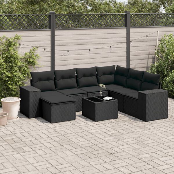 Showing Product Image 2 of 17