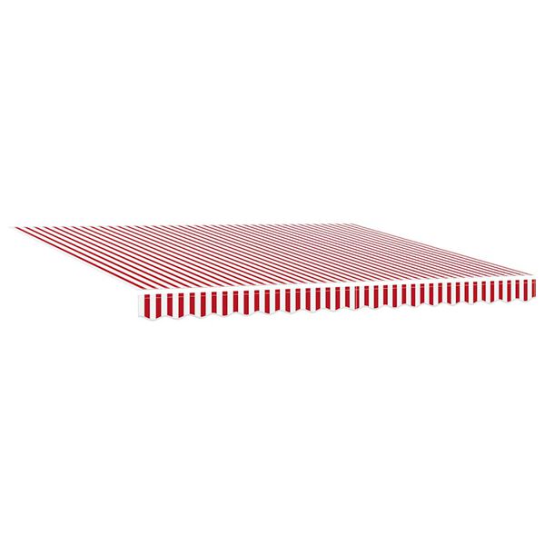 Showing Product Image 4 of 13