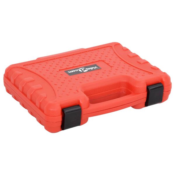 vidaXL sadales vārpstas izlīdzinā&scaron;anas instruments BMW dzinējam