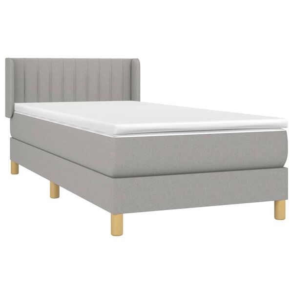 Showing Product Image 3 of 12