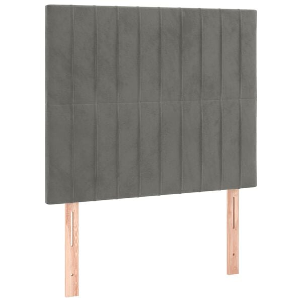 Showing Product Image 4 of 13