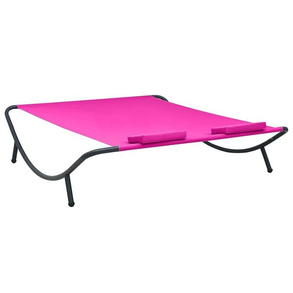 Showing Product Image 3 of 7
