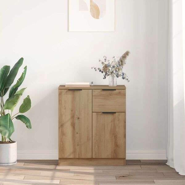 Showing Product Image 4 of 16