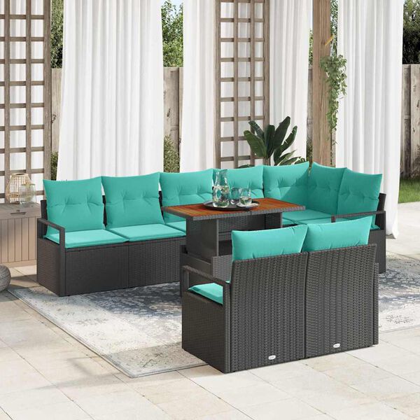 Showing Product Image 2 of 16