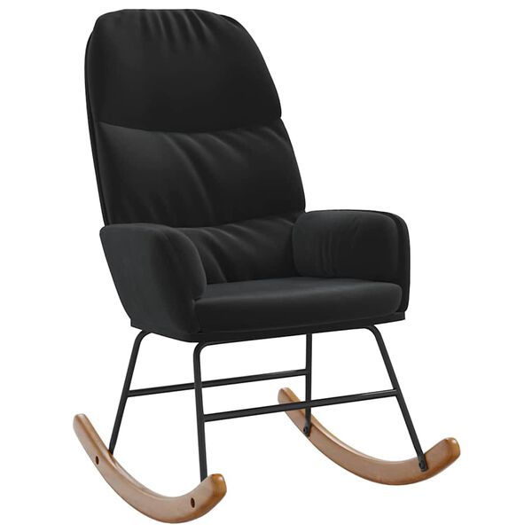 Showing Product Image 1 of 8