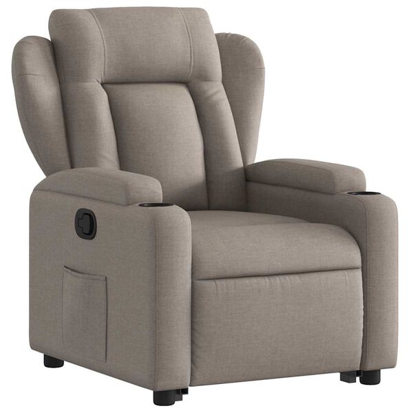Showing Product Image 4 of 16