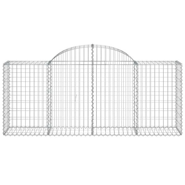 Showing Product Image 4 of 6