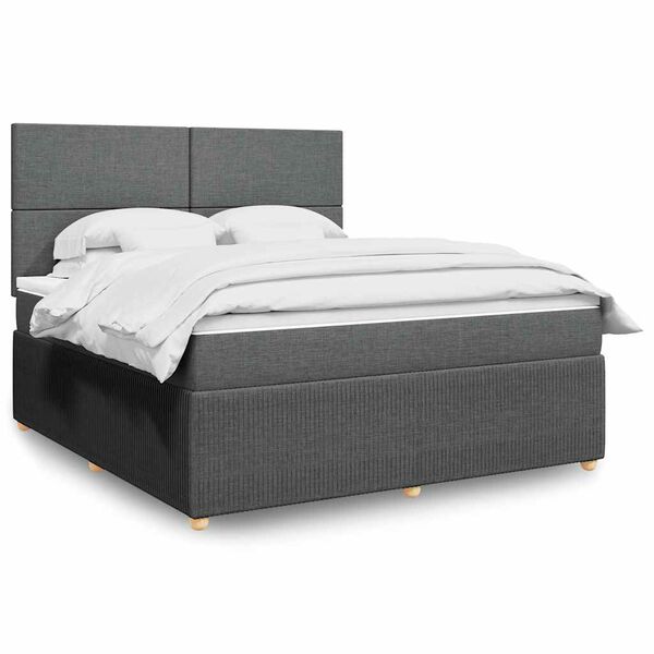 Showing Product Image 2 of 14