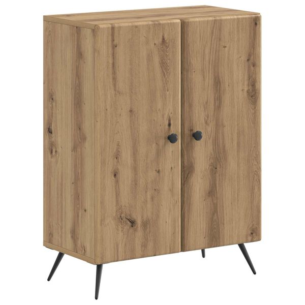 Showing Product Image 2 of 9