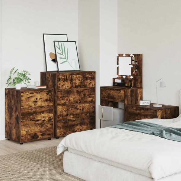 Showing Product Image 4 of 16