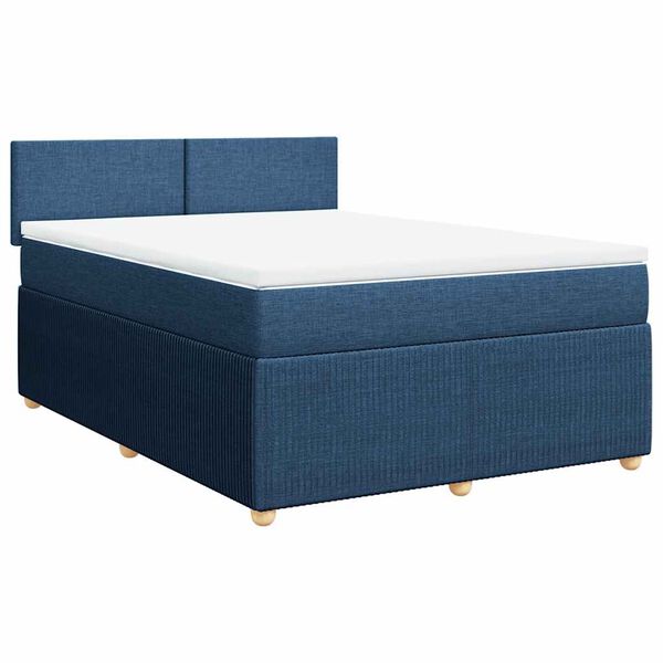 Showing Product Image 3 of 18